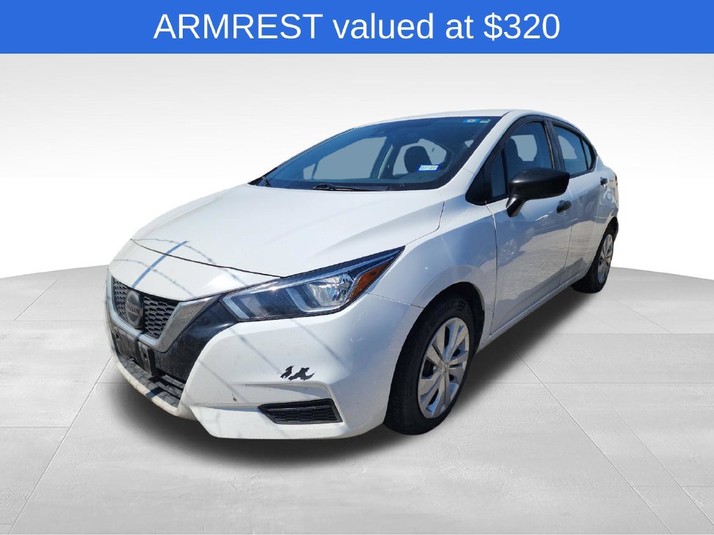 nissan versa sedan 2022 3N1CN8DV3NL846512 image nissan versa sedan 2022 3N1CN8DV3NL846512 image